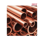 Copper Nickel Products