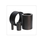 Engineering Polymers
