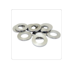 Precision Shims