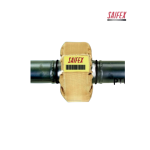Flange Gaurds